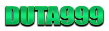 Logo Duta999