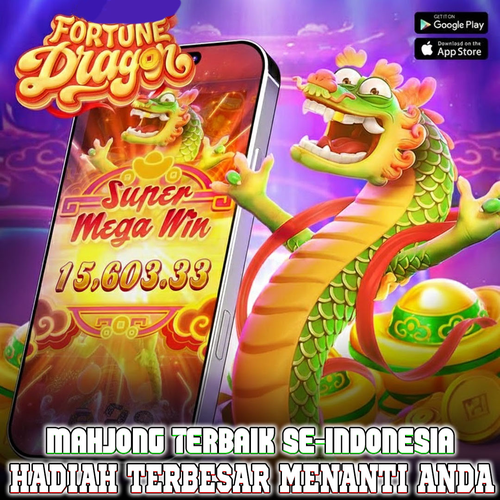 DUTA999: Situs Slot Online untuk Pengunjung Indonesia