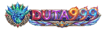 DUTA999